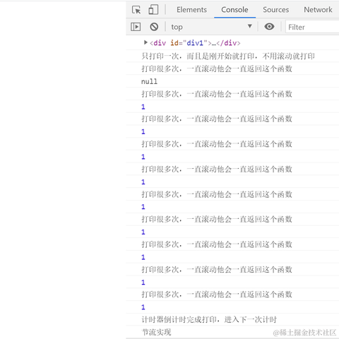 乐享qicheng于2021-10-30 22:16发布的图片