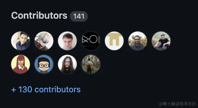 截屏2021-12-10 下午5.06.50.png