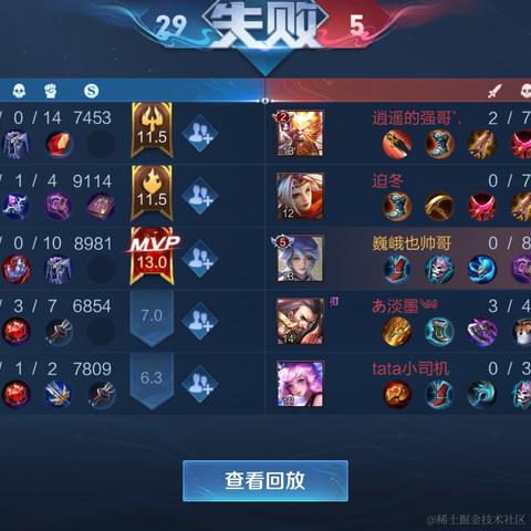 张立梵于2022-10-08 01:32发布的图片