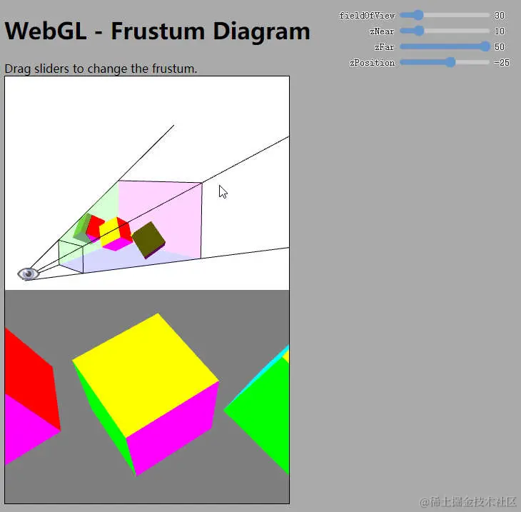 frustum-2.jpg