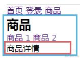 image (1).png