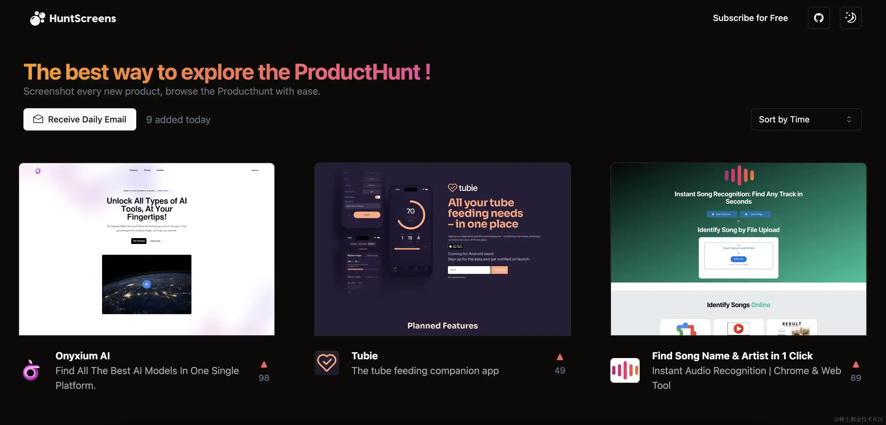 huntscreens.webp