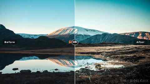 GPUImage框架分析