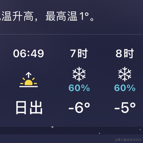 有这回事于2022-11-27 00:01发布的图片