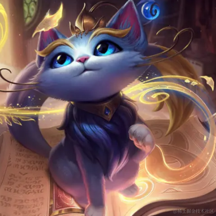 小菜g于2023-03-14 14:45发布的图片