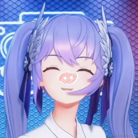 嘉奕晚于2022-12-01 00:18发布的图片