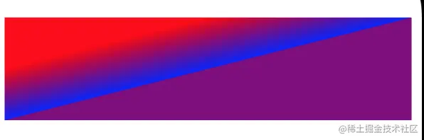 截屏2022-09-24 01.18.41.png