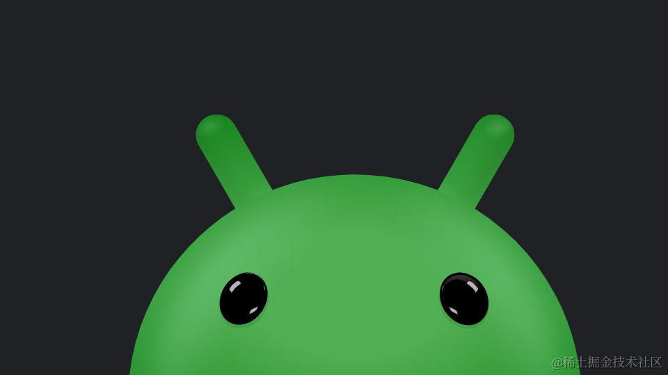 Android