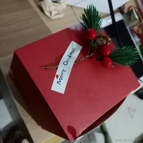 露琪亚于2020-12-24 19:48发布的图片