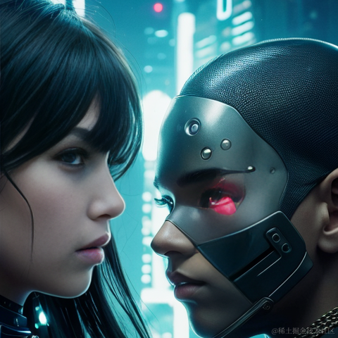 襄垣于2023-04-01 17:22发布的图片