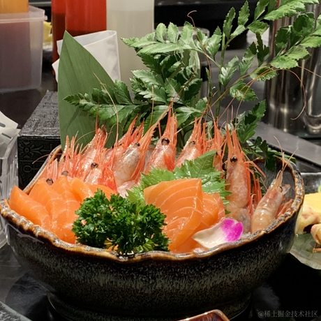 三文鱼abb于2022-04-16 20:24发布的图片