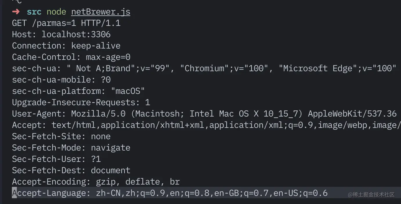 截屏2022-04-10 22.18.37.png