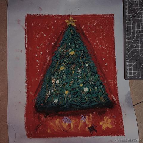 渚姐姐今天歌手出道了吗于2022-12-17 21:10发布的图片