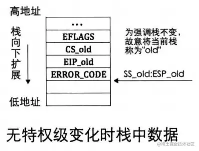 1679919002667.png