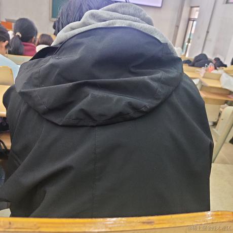 我是233快快乐乐于2022-11-15 12:32发布的图片