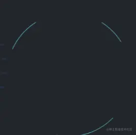 截屏2022-12-15 19.53.31.png