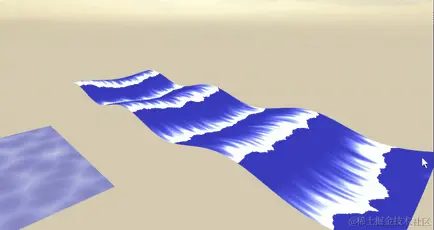 海浪demo[00-00-00--00-00-03].gif