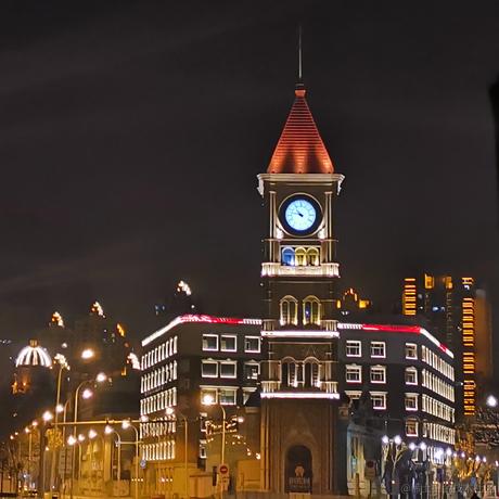 戴安娜小姐的狗于2022-12-31 10:29发布的图片