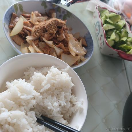 贝爱的人是我吗于2023-07-06 11:32发布的图片