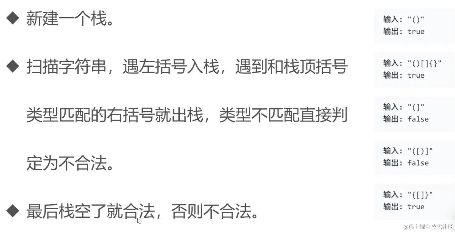截屏2023-12-13下午1.32.57.png
