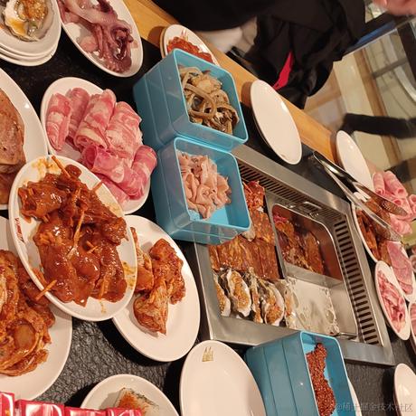 乃宝老婆于2022-11-27 19:14发布的图片