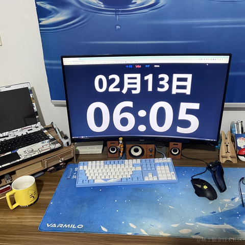 xingkongv于2021-02-17 07:07发布的图片