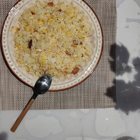 向晚水母于2022-11-16 06:41发布的图片