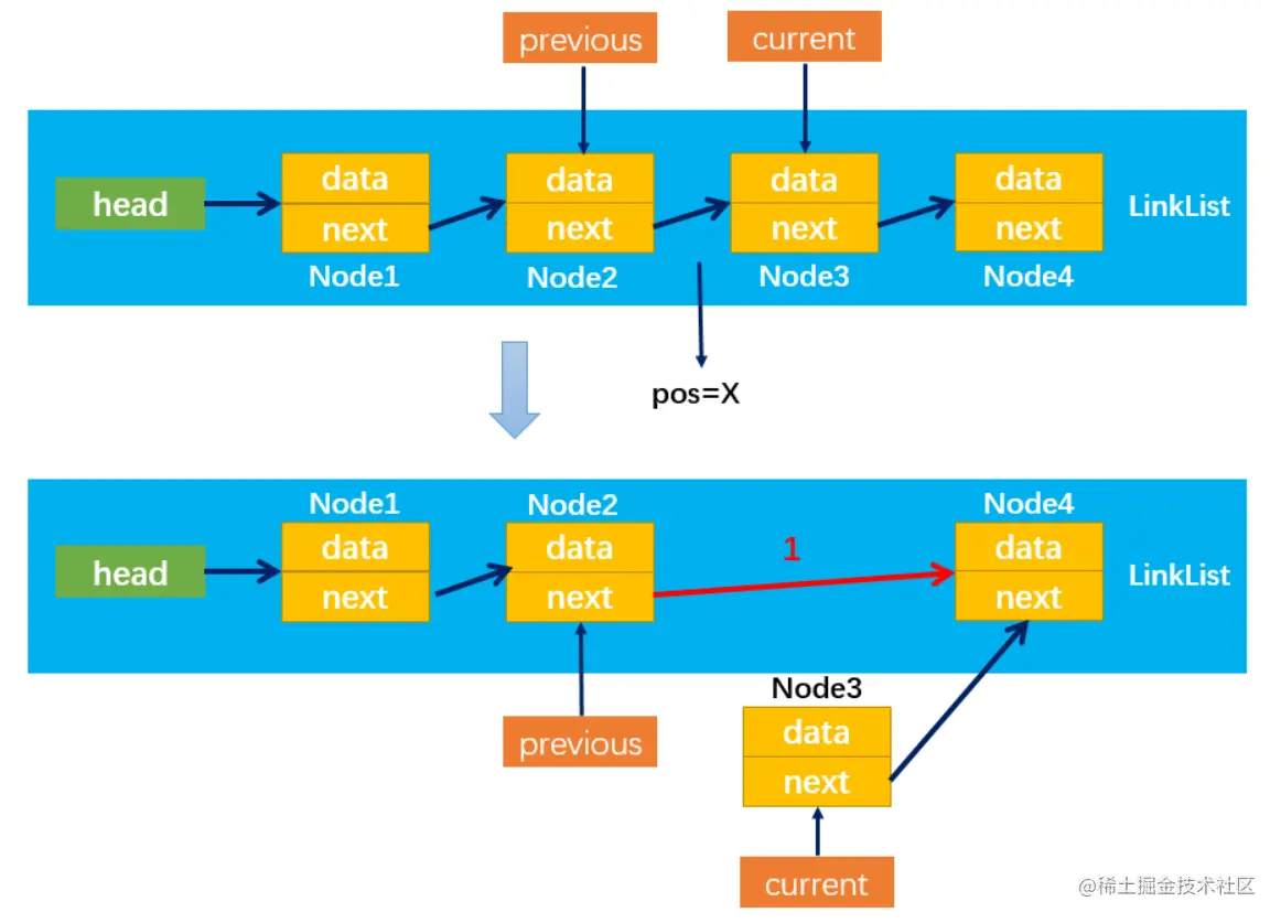 屏幕截图 2022-05-13 154333.png