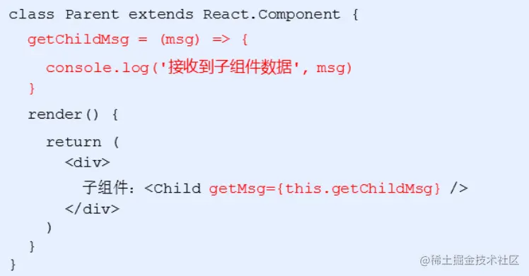 子传父-父亲设置回调.png