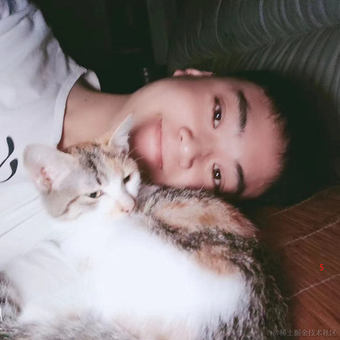 Cao雄于2021-02-24 18:36发布的图片