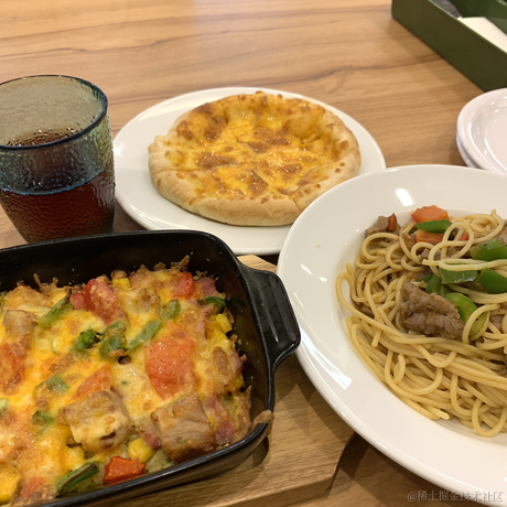 小何要努力于2023-04-06 23:53发布的图片