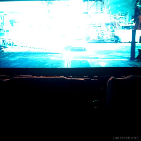 LoveYooLim于2022-11-10 20:39发布的图片