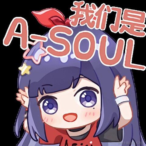 嗷呜呜呜呜呜于2022-11-29 13:32发布的图片