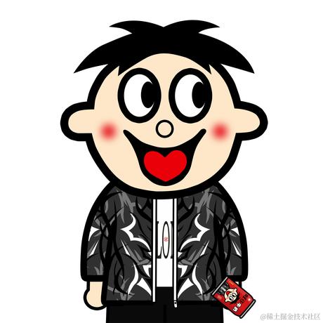 花小姐的春天于2021-09-07 15:33发布的图片