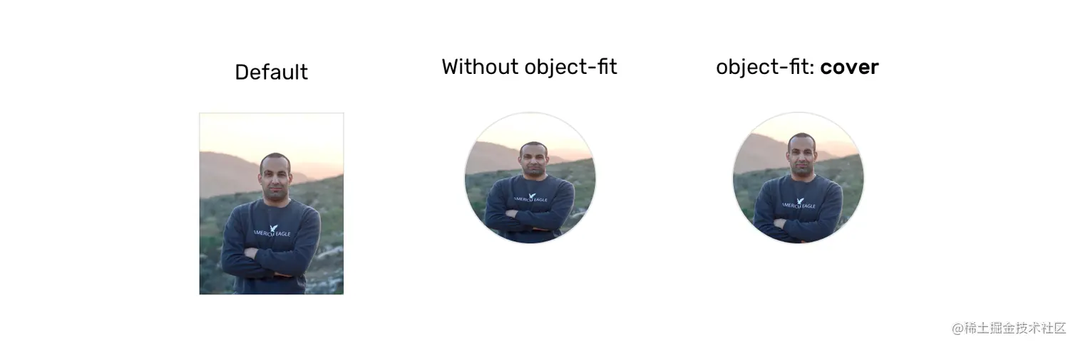 post18image14.jpeg