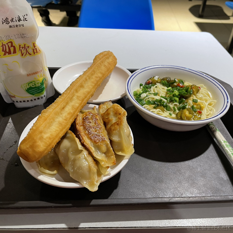 江涛学编程于2023-02-21 08:28发布的图片