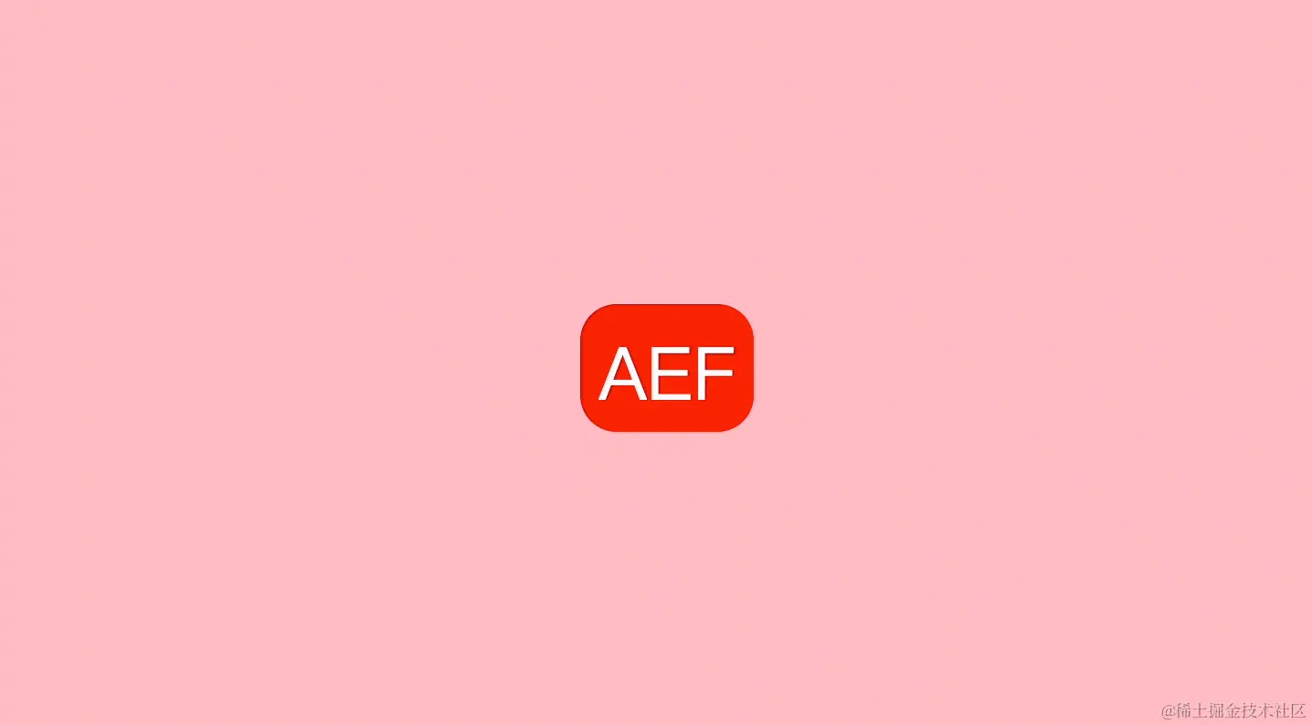 transition+width.gif