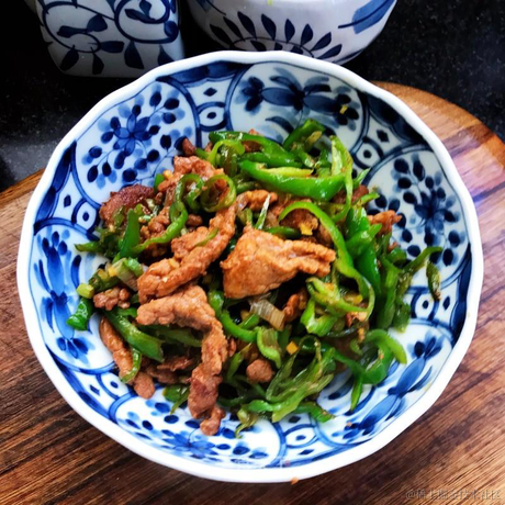 阿怪没有脑袋于2022-08-04 21:26发布的图片