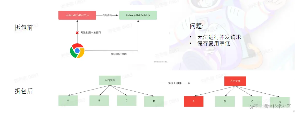 2025d877cdb7fa626622b714387f12d.png