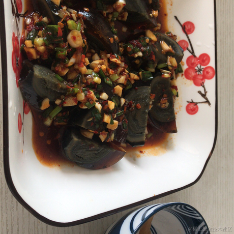 胖头鱼_live于2022-11-29 13:37发布的图片