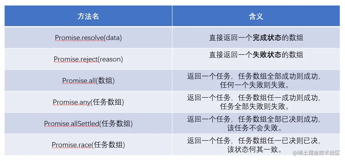 屏幕截图 2022-11-17 202853.jpg