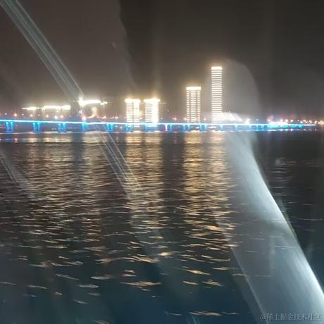 用户4405878728728于2023-07-07 23:59发布的图片