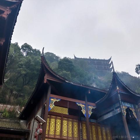 黑了要关门于2022-11-30 12:04发布的图片