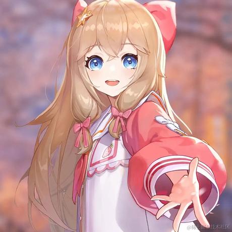 遇到困难摆大烂于2022-12-02 23:48发布的图片