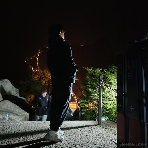 做着摘星的梦于2023-05-01 23:09发布的图片