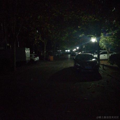 萧兮于2022-11-12 17:56发布的图片