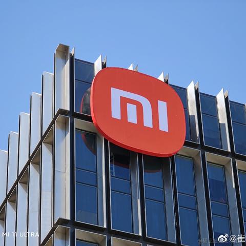 楚门的世界66于2021-10-09 14:17发布的图片
