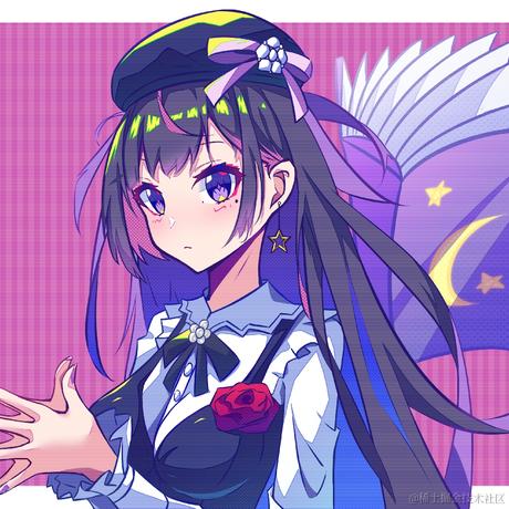 遇到困难摆大烂于2022-12-11 15:23发布的图片