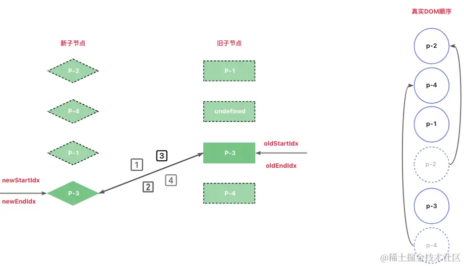 image-used35.png