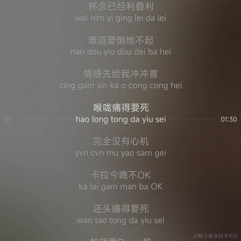 弹幕员头子于2022-12-20 20:56发布的图片